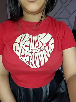 GFndBF's cam snapshot