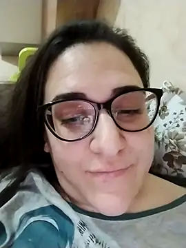 Dolcecurvy's cam snapshot