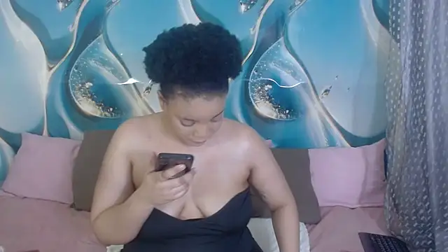 Sexyphire's cam snapshot