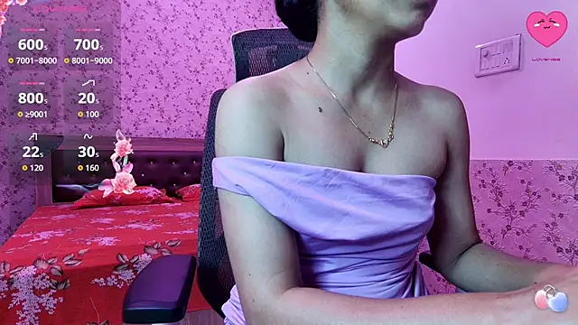 snow_white123's cam snapshot