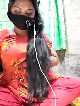 Mistompa24's cam snapshot