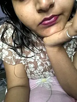 drakezone's cam snapshot