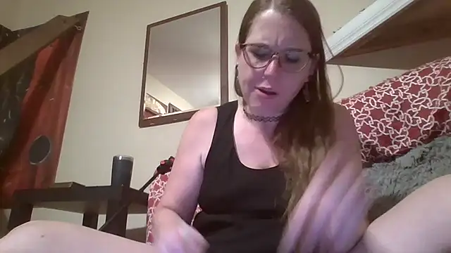 PinellasPlay's cam snapshot