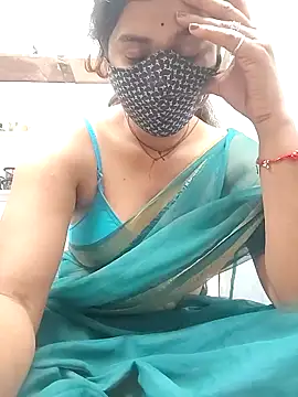 Cut_madhuri's cam snapshot