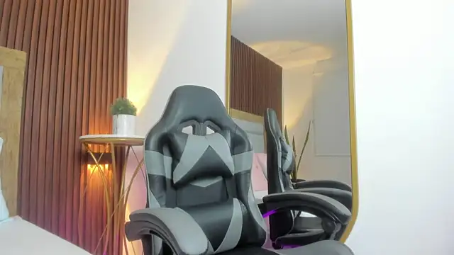 noa27_'s cam snapshot