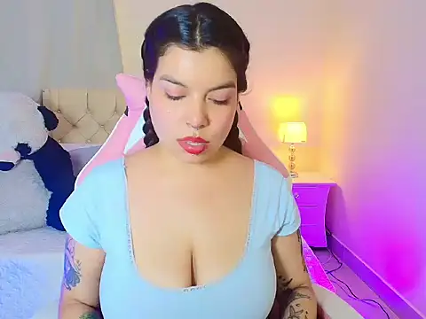 LillithRoses_'s cam snapshot