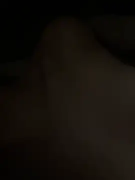 sexynaughtygirly's cam snapshot