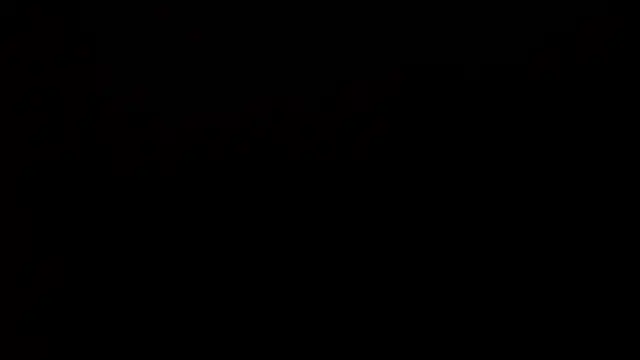 QUEENASHxXx's cam snapshot