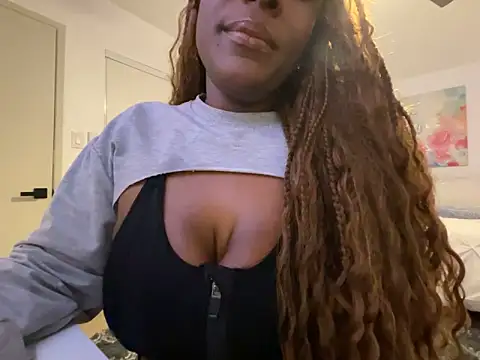 Anadia_Starr's cam snapshot