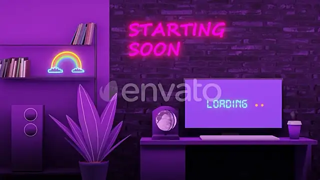 lady_blowjob69's cam snapshot