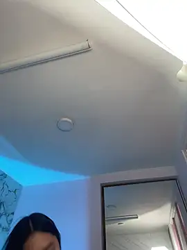 MAVI_EC_'s cam snapshot