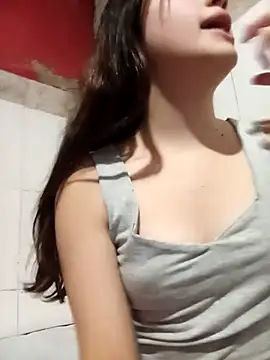 dieciochoyundia's cam snapshot