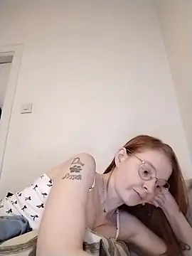 jannis1992's cam snapshot