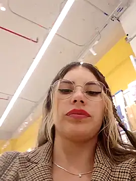 Cata_city1106's cam snapshot