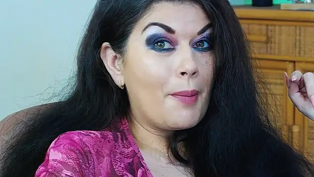 EllenGrace's cam snapshot