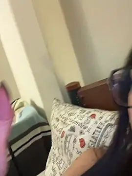 AleFantasy000001Peru's cam snapshot