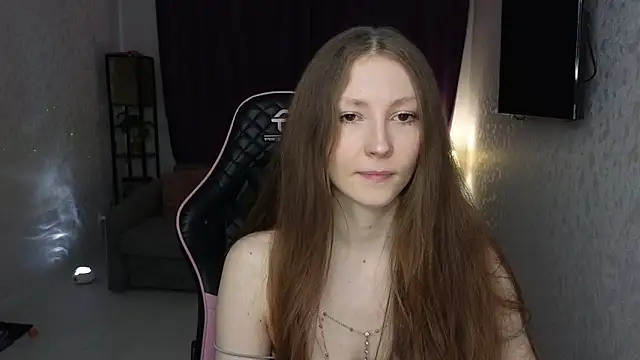 SwitLilit's cam snapshot