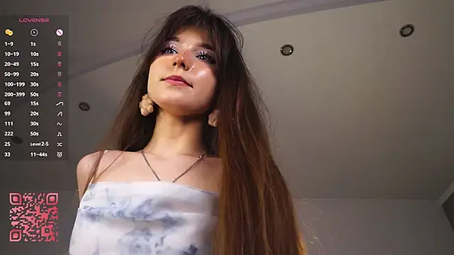 Lanenger's cam snapshot