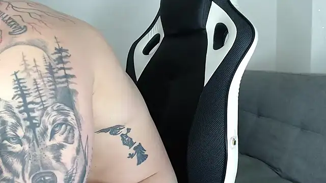 Angel_bran's cam snapshot