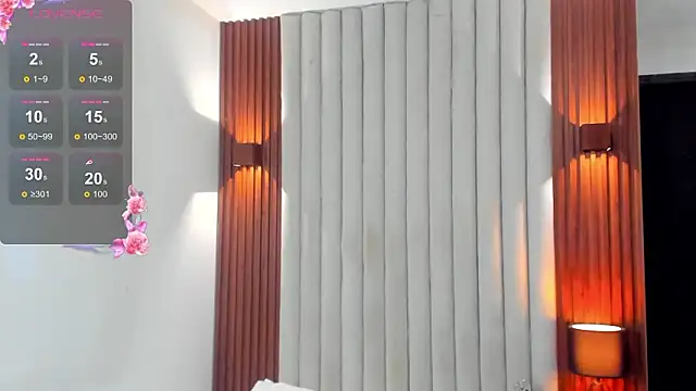 billie_jr's cam snapshot