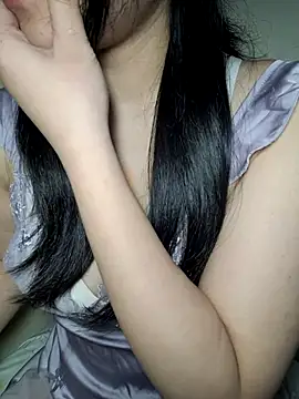 Athena20001's cam snapshot