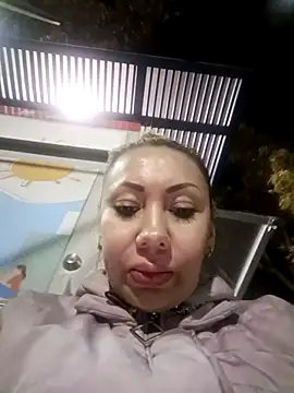 coral_smitth's cam snapshot