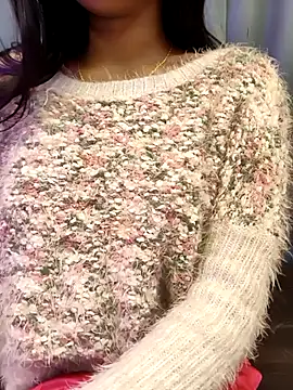 yhona_darling's cam snapshot