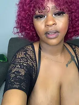 Baddest_Boobies's cam snapshot