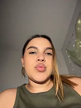 Colibri_Centaura's cam snapshot