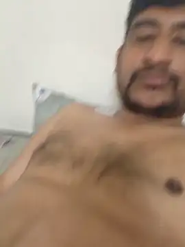 IndianRomanticboy's cam snapshot