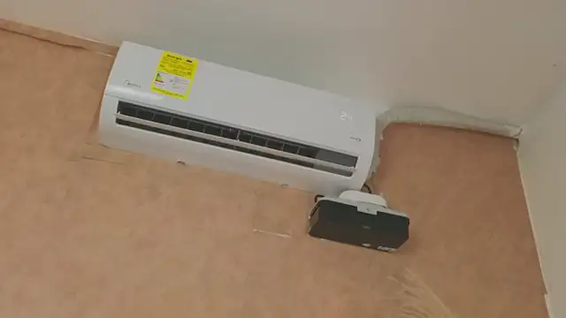 KARINAJTORRES's cam snapshot