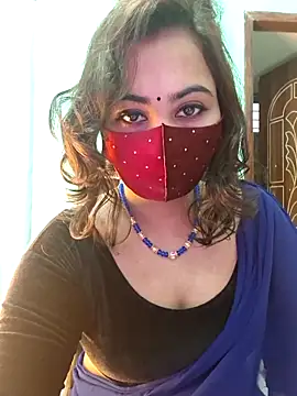 Bristy-'s cam snapshot