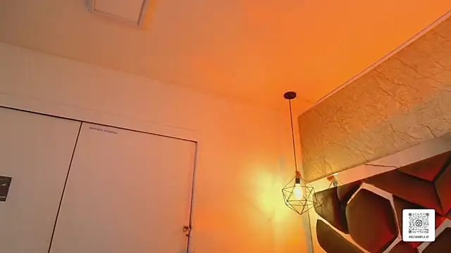 Melissa_Adamsx's cam snapshot