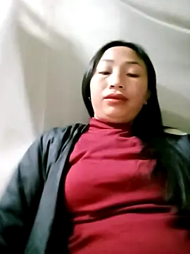 lucybaby00's cam snapshot