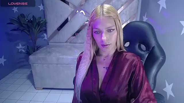 Candy_kush_t's cam snapshot