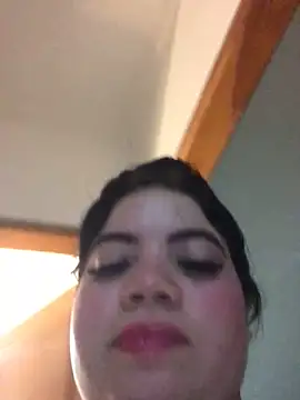 Kuromy_x's cam snapshot