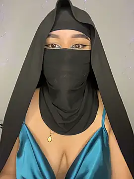 rhizanthella_'s cam snapshot