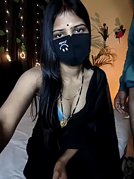 Jess_Eva's cam snapshot