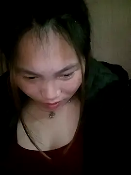 lylaanhmin's cam snapshot