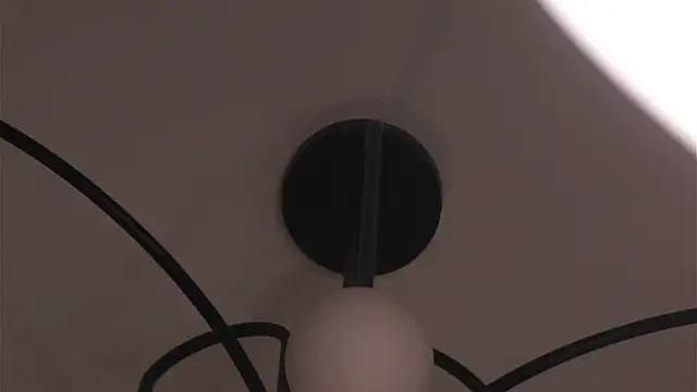 BrynnHolverson's cam snapshot