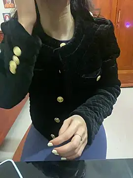 Phale2x's cam snapshot