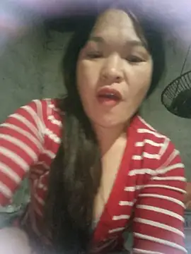 chipu06's cam snapshot