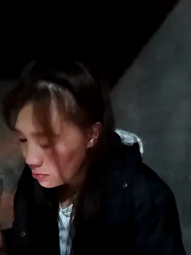 -Lana-123's cam snapshot