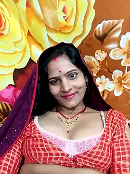 Rt_kinjal's cam snapshot