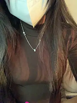 lana-kan's cam snapshot