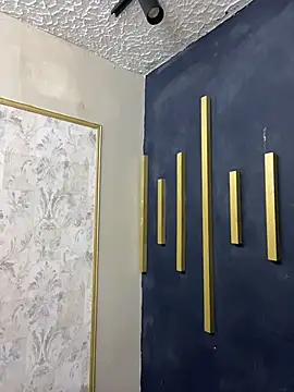 Thony_Big's cam snapshot