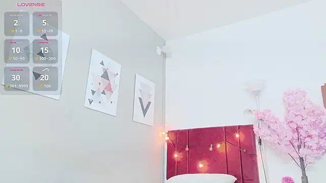 cutielittleebonyy live sex cam