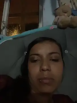 cinthia2011's cam snapshot