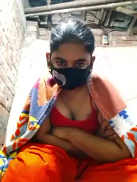 Hot_Sweeti's cam snapshot