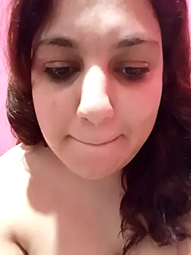 kverus98's cam snapshot